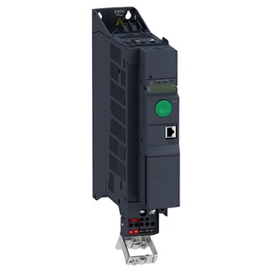 High Quality Industrial <strong>Automation</strong> <strong>Plc</strong> Pac Dedicated Controllers with ATV320U11M2B <strong>Plc</strong> Logic <strong>Programming</strong> Controller - Product Image 1