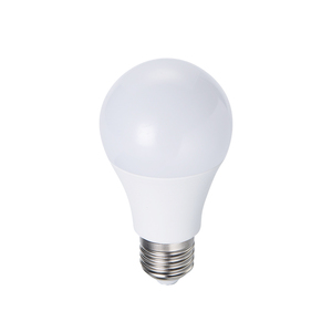 <strong>E27</strong> 12 and 15 Watt <strong>LED</strong> Bulb With B22 Base &amp; Remote Control 6500K Color Temperature for Residential &amp; Warehouse Lighting - Product Image 4