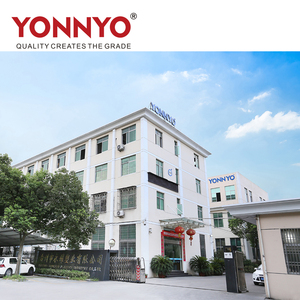 YONNYO אקו גדול גודל 1100l אשפה פח אשפה פח אשפה עגלה עם כיסוי