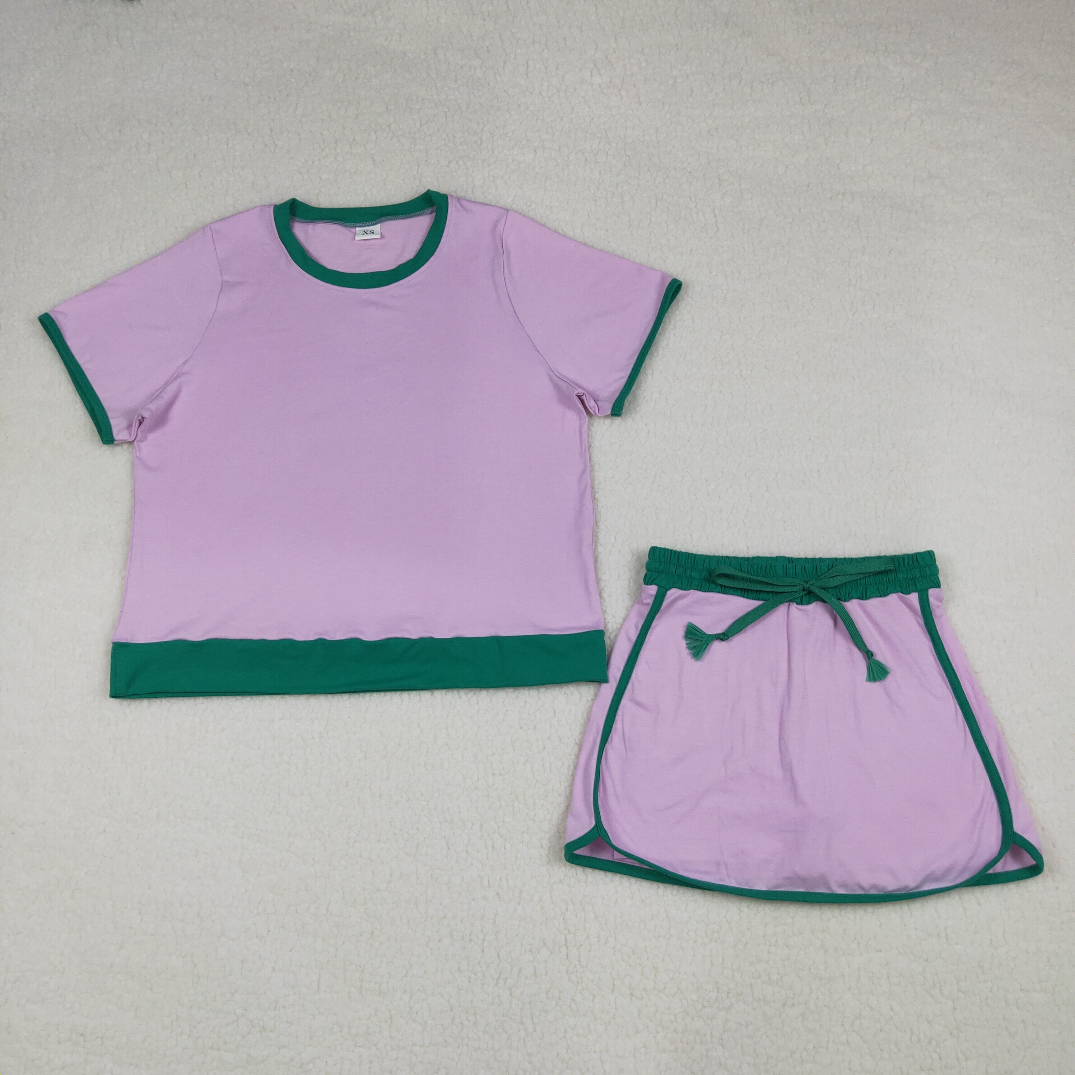 Contact us to order-GSD3675