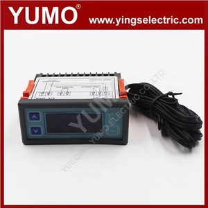 Regolatore di Temperatura STC-100A STC-100A termostato per il Riscaldamento - Product Image 2