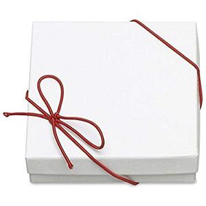 8 Inch Flat Stretch <strong>Customized</strong> Metallic Gold <strong>Elastic</strong> String Cord Pre-tie <strong>Loop</strong> Ribbon <strong>Bow</strong> for Gift Box Packaging Decoration - Product Image 5
