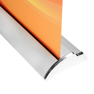 Chất lượng cao Roll-<span class=keywords><strong>up</strong></span> hiển thị đứng thích hợp cho trong nhà và ngoài trời tiếp thị, di động Roll-<span class=keywords><strong>up</strong></span> hiển thị đứng với đứng - Product Image 4