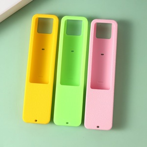 2025 MR25GA Silicone Cover Fit for LG AN-MR25GA Protective Case OLED Smart TV C5 B5 <strong>G5</strong> M5 Series <strong>Remote</strong> Control - Product Image 5