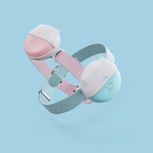 Eview 4G lte-m最小全球定位系统宠物跟踪猫长电池寿命设备亚马逊 - Product Image 2