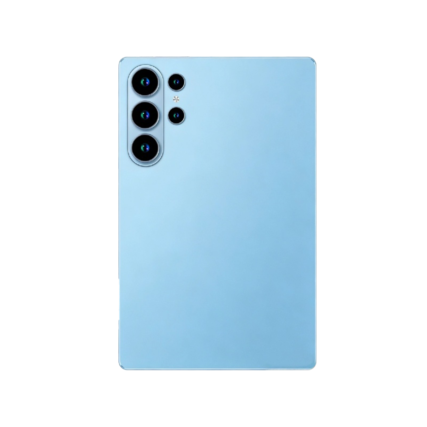 Blu