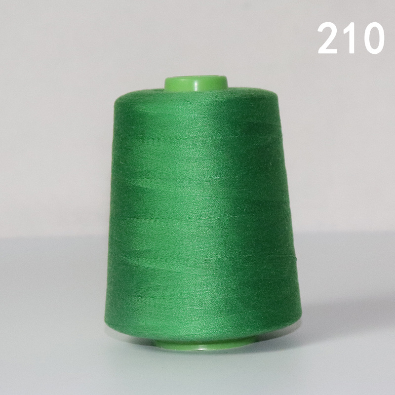 210 vert