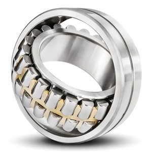 ベアリング24130 24132 24134 24136EMW33自己整合ローラーベアリング24136 CC CA W33オリジナル - Product Image 2