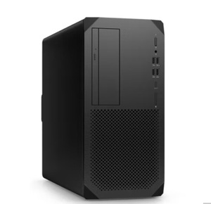 Core I7 Gamer Gaming Pc <strong>Computers</strong> Laptops <strong>Desktop</strong> All in One Gaming Pc <strong>Desktop</strong> <strong>Computer</strong> - Product Image 3