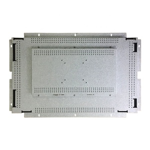 再生パソコン液晶モニター - Product Image 2