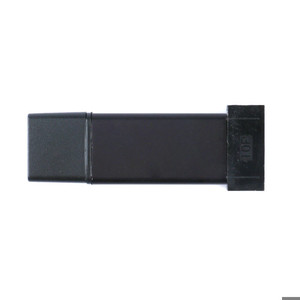 USBASP USBISP ISP programmatore Downloader per Arduino 51 ATMEL AVR supporto 64 Bit Win7 32Bit Win98 WinMe Win2000 WinXP Win Vista