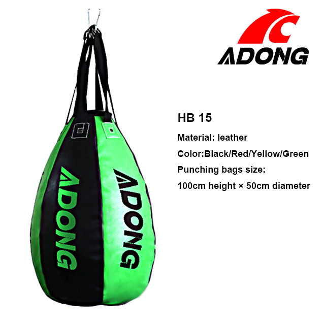 Drop-bag-vert