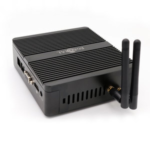 Cheap <strong>Pc</strong> Desktop Dual LAN Quad Core Cele J1900 HTPC <strong>HD</strong> Graphics Computadoras Mini <strong>PC</strong> Office Home <strong>Video</strong> VGA <strong>HD</strong> - Product Image 6