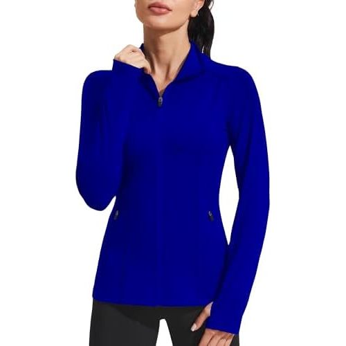 Cerulean Blue
