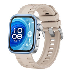 Starlight color-Strap only