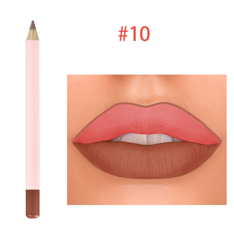 #10