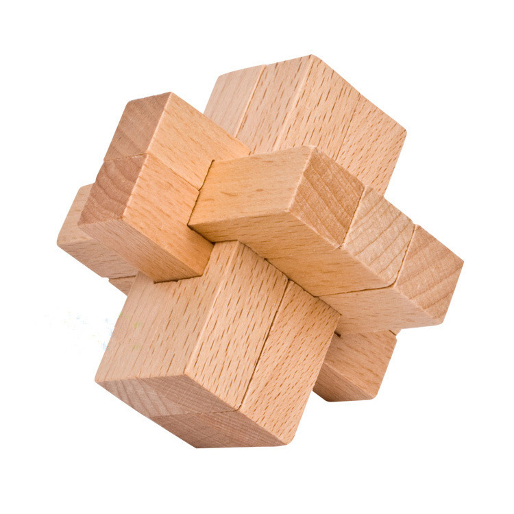7,5 cm - Style 11