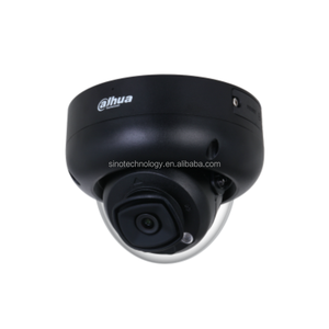 <strong>IPC</strong>-HDBW5842R-ASE 2023 New H.265 IP67 Outdoor 50m Smart IR Face Detection People Counting PoE Dahua Ip <strong>Camera</strong> 8mp 4k - Product Image 2