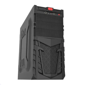 ゲームPCケース良質 - Product Image 2
