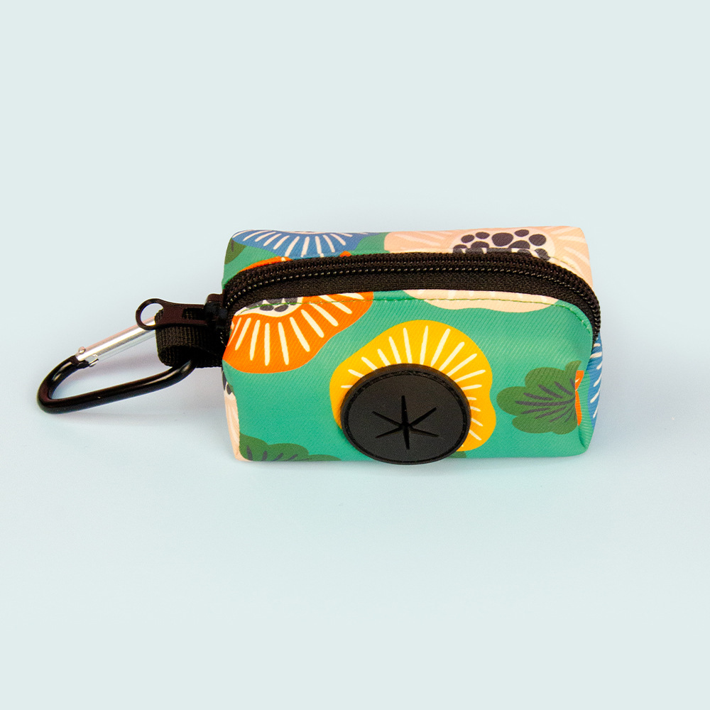 เอ12