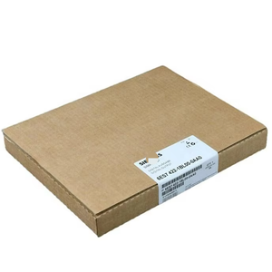 Nuevo y Original 6es7 422-1bl00-0aa0 Plc Sm422 Módulo de salida digital 24vdc 32do - Product Image 1