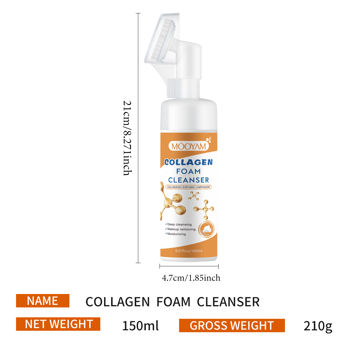 Collagen
