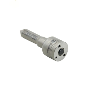 หัวฉีดสำหรับ C6.6แมวและ C6.4เครื่องยนต์หัวฉีดสำหรับ320D และ326-4700เครื่องขุดดินน้ำมันดีเซลสภาพใหม่ - Product Image 4
