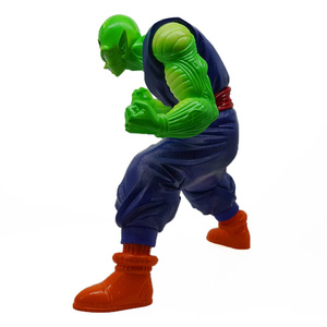 热销3D打印服务SLA/SLS 3D打印尼斯3D打印游戏CAD玩具原型模型服务 - Product Image 5