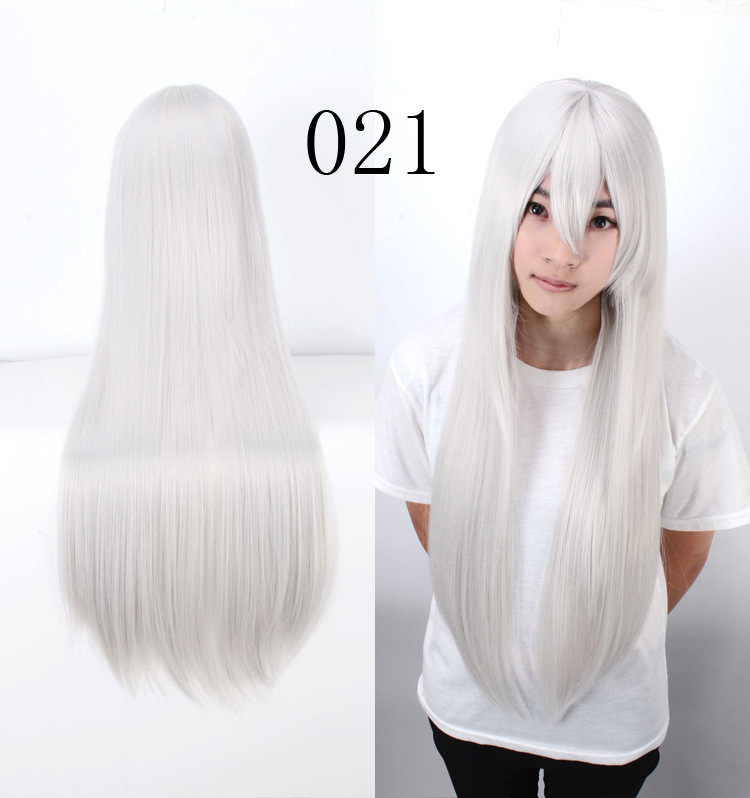 80cm gris-21