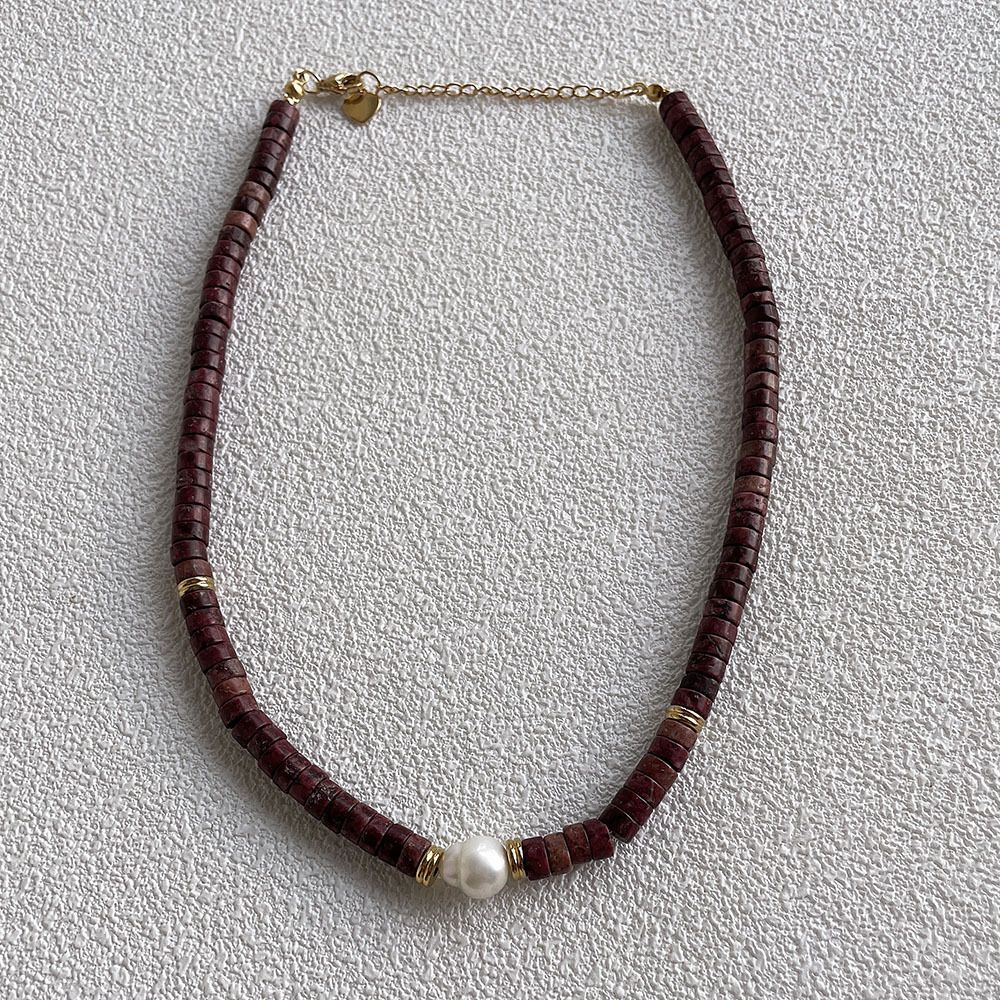 Marron