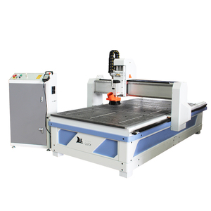 Máquina de tallado, enrutador cnc para cortar madera, 3d, 1325, asequible, china