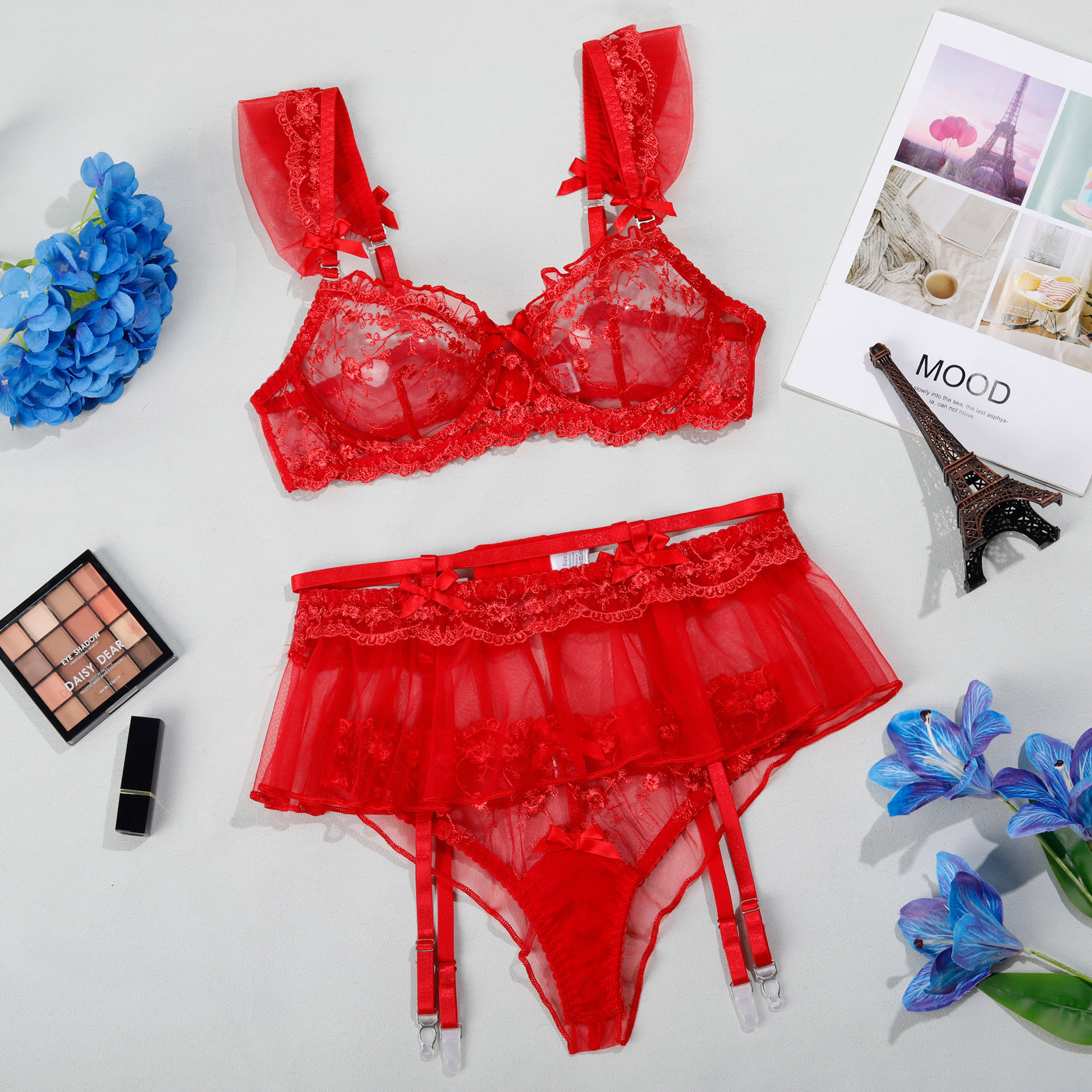 Rouge