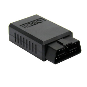 Auto tester Licht V03HW WIFI OBD2 ECU Computers chnitt stelle Auto Fehler detektor Telefon Auto Scanner Tool Universal Programmer CN;GUA - Product Image 3