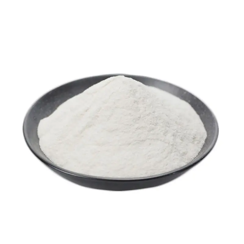 Addensante per alimenti di vendita calda prezzo all'ingrosso Foodgel gelatina di carragenina in polvere