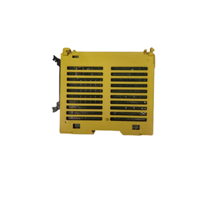 A03B-0815-C003 I/O Expansion Module, 24 <strong>Inputs</strong>, 16 <strong>Outputs</strong> - A03B-0815-C003