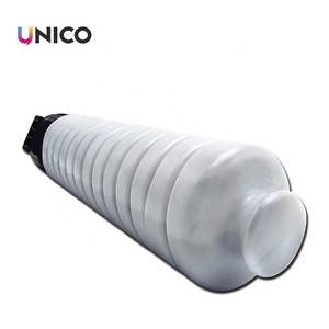 Совместимый с UNICO высокоглянцевый тонер-картридж для копировального аппарата <span class=keywords><strong>MP</strong></span> 3554 <span class=keywords><strong>MP</strong></span> 2554 для rricoh MP3053/MP3054/MP3055/MP3555, наполнитель тонера - Product Image 3