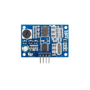 Waterproof <strong>Ultrasonic</strong> Module JSN-SR04T-3.0 JSN-SR04T <strong>Distance</strong> Measuring Transducer <strong>Sensor</strong> for <strong>Arduino</strong> DIY Electronic Kit