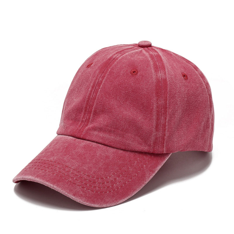 Pastèque rouge