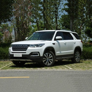 2024 Changan CS35 CS55 CS15 CS95 CS85 CS75 PLUS chana Uni-K Uni-T สำหรับขาย - Product Image 1