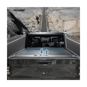 Hutrurururuaterateratera prueba de agua hutick <span class=keywords><strong>up</strong></span> Hutter ID ickickup ruruck Ed Csobre ananual onneau sobre Fo Jeep G.