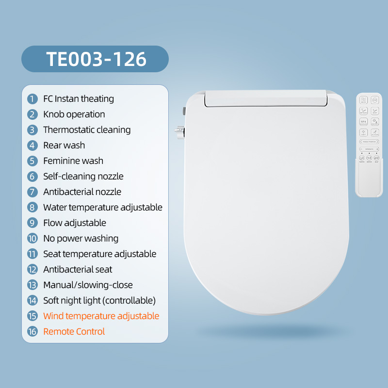 TE003-126 blanc