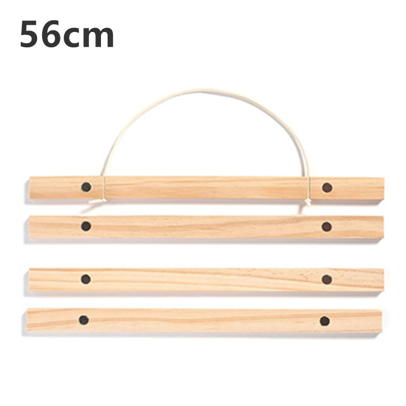 56cm