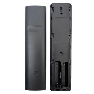 Nokia Smart LED TVZee5用のHostrong新しいオリジナル工場供給音声リモコン - Product Image 6
