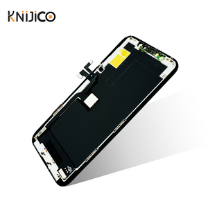 Incell Touch Screen for iphone <strong>11</strong> Display Panel Replacement Tested - Product Image 4