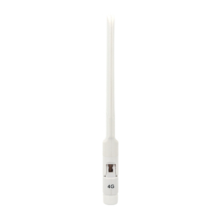 4g 3dbi רווח אנטנת דבק 50m impedance דבק אנטנה עבור נתבים בטווח תדר 700-2700mhz