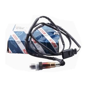 Front Oxygen <strong>Sensor</strong> 0065422718 for Mercedes-Benz W204 C204 W212 A207 C207 R172 E260 E220 <strong>A0065422718</strong> A0045420818 A6365420218 - Product Image 4