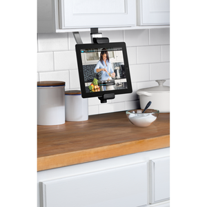 Oem Android Tablet Pc 10 Pulgadas Android Tablet Con 10,1 Pulgadas Tablet Android Para Telesalud Monitoreo Remoto Para Restaurante - Product Image 3