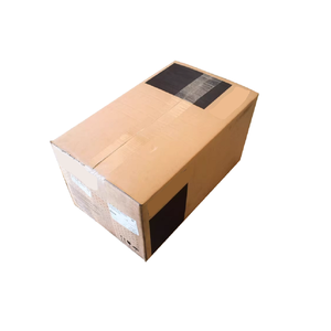 Sinקרמיקה s120 קלט מודול מנוע יחיד 600v dc 400v sie_mens מותג חדש ומקורי 6sl3320-1te32-1a3