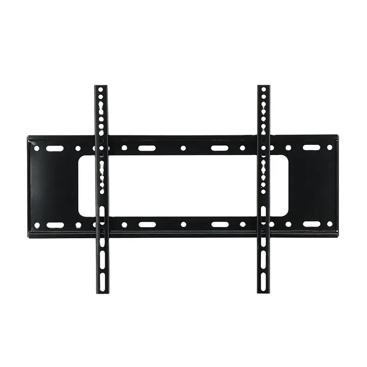 Classic style Fixed TV Wall Mount BracketSuitable tv rack for 32-70' LCD LED TV