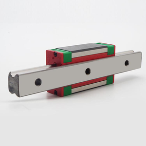 IKO <span class=keywords><strong>Linear</strong></span> Slide Maneira MLFG14 MLFG14C1HS2 rolamento bloco de guia <span class=keywords><strong>linear</strong></span> carriage